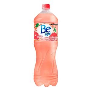 Be light Toronja, Epura, 1.5 Lt, 7501011181762