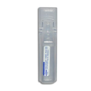 CINTA MICROPOROSA PIEL CINTAPORE 2.5CMX10M, CODIFARMA, 1 Pieza, 7506484500805