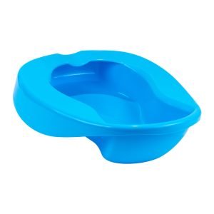 Comodo Premium para adulto, 1 Pieza, 653341529701