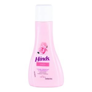 HIND´S, CRA. ROSA CLASICA, 90ml, 37836041259