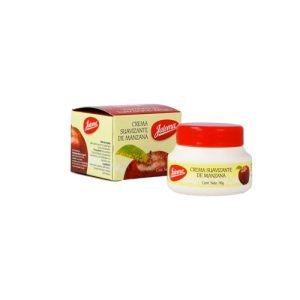 Jaloma Manzana, Crema Manzana, 30 G, 759684191053