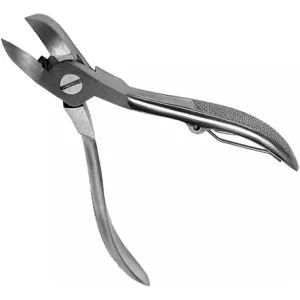 BORI, Corta uñas PIES, 1 Pieza, 6927780732041