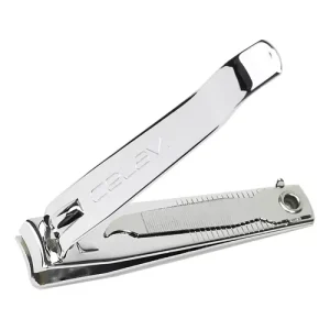 CELAVI, Corta uña MANOS, 1 Pieza, 641018315771