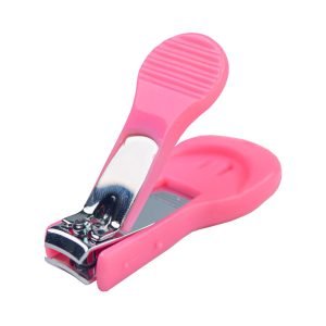 Heng Xing, Corta uñas Bebe Heng Xing, 1 Pieza, 6927780733376