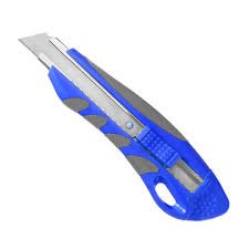Aink, Cutter grande, 1 pieza, 7502277588432