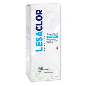 LESACLOR ACICLOVIR 785118753528
