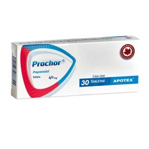 PROPANOLOL 7501277071685