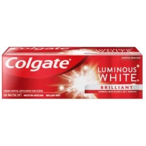 PASTA COLGATE 22 ML 7509546054032