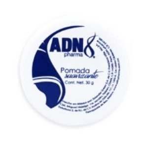 ADN PHARMA POMADA 7500462933722
