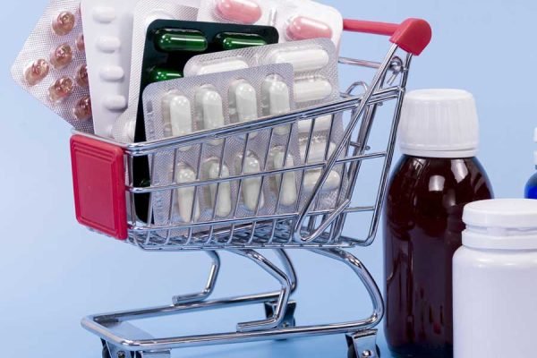 Catalog-medicamentos